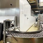 Industrial_bread_production_line_09