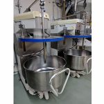 Industrial_bread_production_line_10