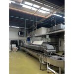 Industrial_bread_production_line_11