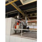 Industrial_bread_production_line_15