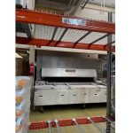 Industrial_bread_production_line_16