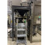 AMF_bun_production_line_02