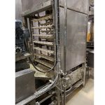 AMF_bun_production_line_03