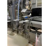 AMF_bun_production_line_04