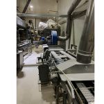 AMF_bun_production_line_06