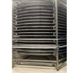 AMF_bun_production_line_09