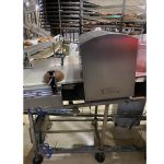 AMF_bun_production_line_10