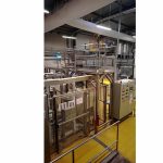 Complete_bread_production_line_01