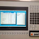 Complete_bread_production_line_02