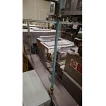 Complete_bread_production_line_05