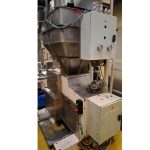 Complete_bread_production_line_08