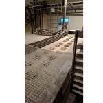 Complete_bread_production_line_10