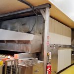 Complete_bread_production_line_13