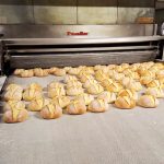 Complete_bread_production_line_15