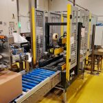 Complete_bread_production_line_17