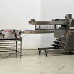 König_combi_line_04