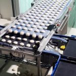 König_combi_line_06