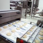 König_combi_line_07