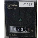 König_combi_line_09