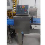 Rondo_croissant_line_01