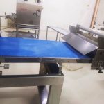 Rondo_croissant_line_02