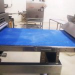 Rondo_croissant_line_04