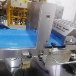 Rondo_croissant_line_06