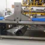 Rondo_croissant_line_08