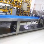 Rondo_croissant_line_09