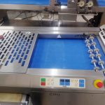 Rondo_croissant_line_10