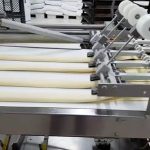 Rondo_croissant_line_14