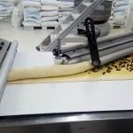 Rondo_croissant_line_18