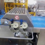 Rondo_croissant_line_20