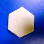 Frozen_dough_line_01