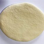 Frozen_dough_line_02