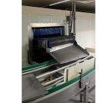 Frozen_dough_line_04