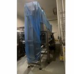 Frozen_dough_line_07