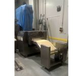 Frozen_dough_line_08