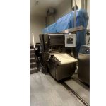 Frozen_dough_line_10