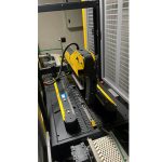 Frozen_dough_line_13