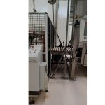 Mecatherm_baguette_line_01