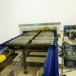 Mecatherm_baguette_line_05