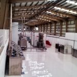 Mecatherm_baguette_line_11