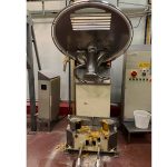 Trivi_laminating_croissant_line_02