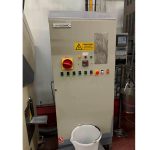 Trivi_laminating_croissant_line_03