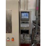 Trivi_laminating_croissant_line_04