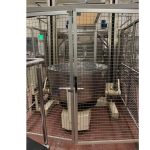 Trivi_laminating_croissant_line_06