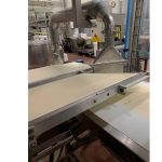 Trivi_laminating_croissant_line_09