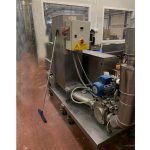 Trivi_laminating_croissant_line_11