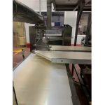 Trivi_laminating_croissant_line_12